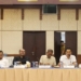 Pemerintah Aceh dan Forbes Bahas Masa Depan UUPA