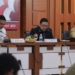 Aceh Dorong Penguatan Dana Otsus di Revisi UUPA