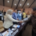 Tujuh Bulan Pascabencana, Darwati A. Gani Desak Pemerintah Percepat Pemulihan Aceh