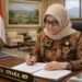 Ketika Kekuasaan Tidak Mengenal Ruang Kelas