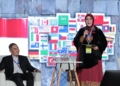 Illiza Sebut Banda Aceh Bangkit Berkat Kolaborasi