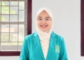 Rizqa Fithri Resmi Terpilih sebagai Ketua PC Fatayat NU Aceh Besar Masa Khidmat 2026–2031