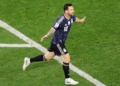 Messi Cetak Gol, Argentina Sapu Bersih Fase Grup Piala Dunia 2026