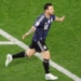 Messi Cetak Gol, Argentina Sapu Bersih Fase Grup Piala Dunia 2026