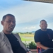 DPR Aceh Bahas Legislasi dan Revisi UUPA