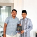 Cerita Seorang Kader Menuju Paripurna