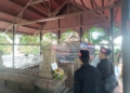 Haul Kesultanan Aceh ke-519, Jeunala Jameun Usul Hari Lahir Nasional