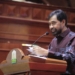 Gubernur Aceh Sepakati Pencegahan LGBT