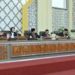 DPRK Banda Aceh Setujui Raqan APBK 2025