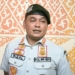 Satpol PP-WH Panggil Pemilik Kafe di Banda Aceh