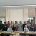 Nisa Nasyita Asah Kepemimpinan Bersama Tokoh Nasional