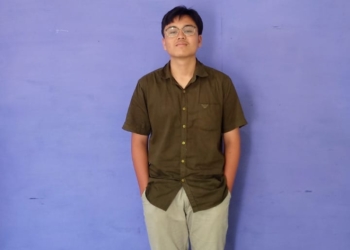 Ketimpangan Moral di Era Modern: Ketika Ilmu Kehilangan Fondasi Tauhid