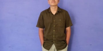Ketimpangan Moral di Era Modern: Ketika Ilmu Kehilangan Fondasi Tauhid