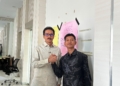 LAT PII Aceh Perkuat Kepemimpinan Kader Muda