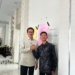 LAT PII Aceh Perkuat Kepemimpinan Kader Muda