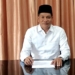 Wabup Aceh Timur Bantah Tuduhan Dun Belanda, Beri Waktu 2×24 Jam untuk Klarifikasi