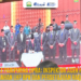 Inspektur Aceh Hadiri Paripurna DPRA