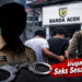 Pejabat Eselon II Banda Aceh Diamankan Terkait Dugaan Seks Sesama Jenis