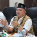 Ayahwa Buka Ruang Aspirasi Warga Aceh Utara Lewat Live Streaming
