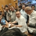 Dasco Siap Mundur Jika RUU Perampasan Aset Tak Disahkan