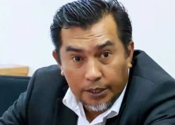 Mantan Kepala BPMA Nasri Djalal Pilih Kembali Jadi Nelayan