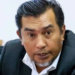 Mantan Kepala BPMA Nasri Djalal Pilih Kembali Jadi Nelayan