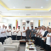 Dek Fadh dan DPRA Perkuat Sinergi