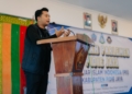 PII Aceh Desak Gubernur Aceh Evaluasi Total Kinerja Buruk Baitul Mal Aceh