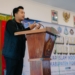 PII Aceh Desak Gubernur Aceh Evaluasi Total Kinerja Buruk Baitul Mal Aceh