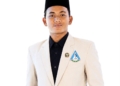 PII Pidie Jaya Dukung Said Mulyadi Jadi Dirut PT PEMA