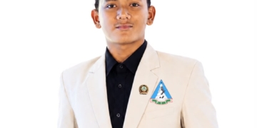 PII Pidie Jaya Dukung Said Mulyadi Jadi Dirut PT PEMA