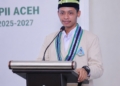 PII Aceh Nilai Dirut PT PEMA Harus Memiliki Rekam Jejak Leadership Yang Teruji