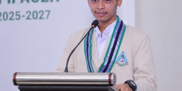 PII Aceh Nilai Dirut PT PEMA Harus Memiliki Rekam Jejak Leadership Yang Teruji