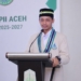 PII Aceh Nilai Dirut PT PEMA Harus Memiliki Rekam Jejak Leadership Yang Teruji