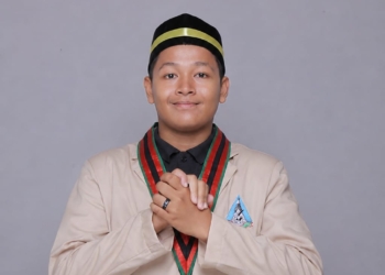 PD PII Banda Aceh Minta Wali Kota Lengkapi Peralatan BPBD