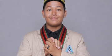 PD PII Banda Aceh Minta Wali Kota Lengkapi Peralatan BPBD
