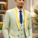 APPNI Aceh Kawal Pemulihan Ekonomi Pascabencana