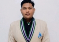 Jelang 15 Agustus, Brigade PII Aceh Himbau Masyarakat Agar Tak Terprovokasi Opini Liar