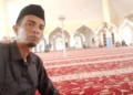 Maulid 2026: Berhenti Sekadar Merayakan, Mulai Meneladani