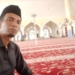 Maulid 2026: Berhenti Sekadar Merayakan, Mulai Meneladani