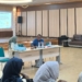 Nurchalis Dorong Sikula Legislatif Jadi Model Literasi Legislasi Nasional