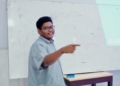 Kasus Kekerasan Pelajar di Bener Meriah, Brigade PII Aceh: Jangan Ada Toleransi, Pelaku Harus Ditindak Tegas!