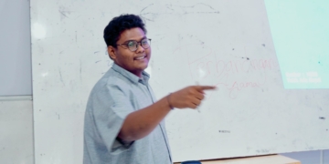 Kasus Kekerasan Pelajar di Bener Meriah, Brigade PII Aceh: Jangan Ada Toleransi, Pelaku Harus Ditindak Tegas!