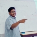 Kasus Kekerasan Pelajar di Bener Meriah, Brigade PII Aceh: Jangan Ada Toleransi, Pelaku Harus Ditindak Tegas!