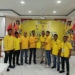 Tumbangkan Era As’adi, T. M. Isa Azis Pimpin Golkar Aceh Utara