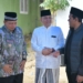 Wagub Aceh Takziah ke Rumah Duka Ibunda Abon Yunus