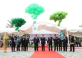 HUT ke-53 Bank Aceh Perkuat Transformasi dan Ekonomi Syariah
