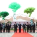 HUT ke-53 Bank Aceh Perkuat Transformasi dan Ekonomi Syariah