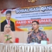 Farid Nyak Umar Soroti Lonjakan Perceraian di Banda Aceh