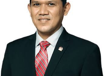 Wagub Aceh Minta Mendagri dan Danantara Atasi Defisit Pasokan Semen